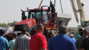 Observations from MAGIE 2018: Another Strong Year