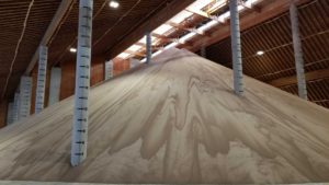 CropLife 100: Fertilizer in 2018? Yes