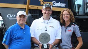 Top MAGIE Exhibitors to Take Home Best of Show Awards