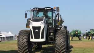 Independent Ag Equipment Opens New Location in Missouri