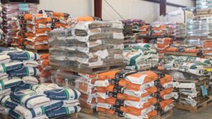 CropLife 100: Seed in 2018? It is Certain