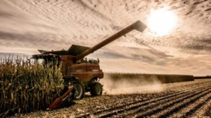 Harvest: Influencing the Season ‘Report Card’