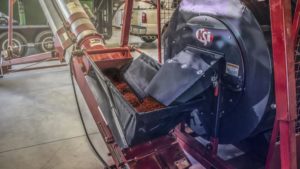5 Trends to Watch in Seed Care Equipment in 2019