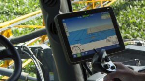 Precision Ag Hardware and Software: A Little Off-Season Maintenance Goes A Long Way