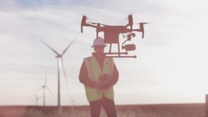 Agriculture Professionals Demand for Drones Opens Up New Business Opportunities for Pilots [Opinion]