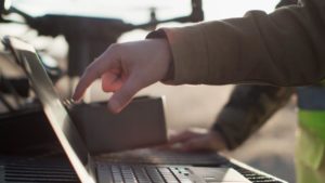Top 6 Questions (and Answers) Every Agribusiness Should Be Asking About Cyberattacks and Data Security