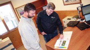 Ag Partners: Delivering on Ag Data Value