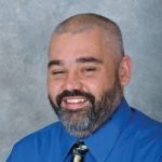 Jeremy Wilson