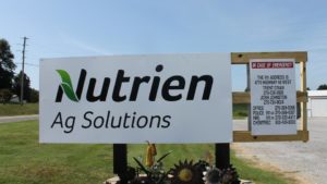 Nutrien Announces $10 Million Investment in CSU’s College of Agricultural Sciences