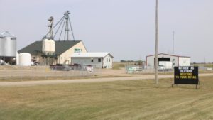 How Did the CropLife 100 Perform in 2018? Outlook Good
