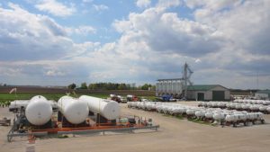 An Inside Look at Three Ag Retail Precision Programs