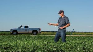 Servi-Tech: Preseason Planning for ROI