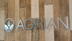 How Agrian Simplifies Decision Making for Ag Professionals