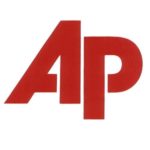The Associated Press