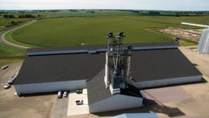 CropLife 100: A Surprisingly Strong Year in Fertilizer