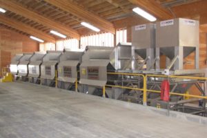 Decline-N-Weight Blending System