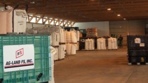 CropLife 100: Getting Past a ‘Forgettable’ 2019 in Seed