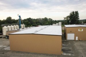 No. 2: Helena Agri-Enterprises