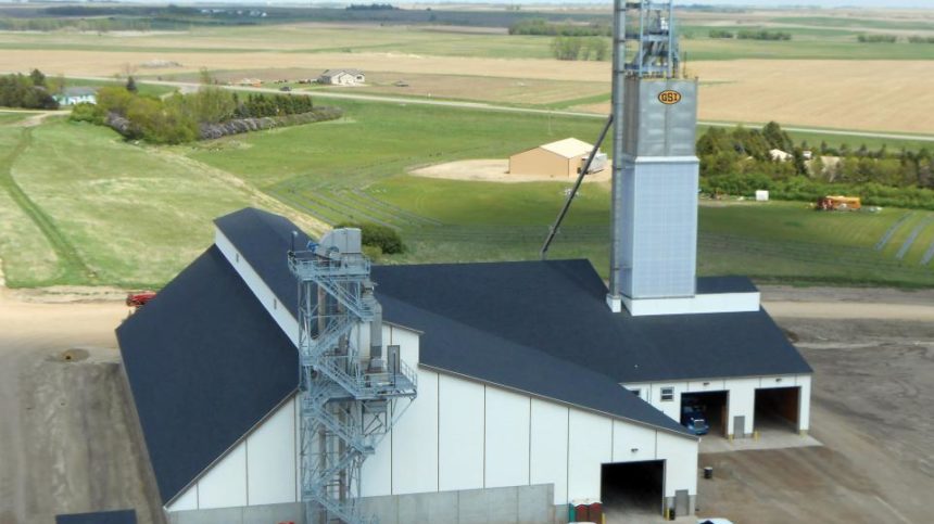 14 Fertilizer Blending Systems for 2019