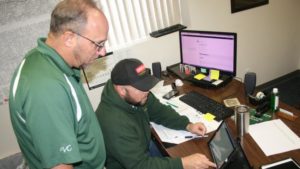 Making Technology Work Harder: Frenchman Valley’s Jeff Wessels on Precision Ag, AI, and the Future of Retail Agronomy