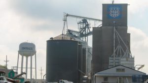 COVID-19: How Ag Retailers Are Stepping Up to Help Customers, Employees Amid the Coronavirus Crisis