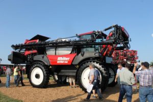 Nitro 7370/7410