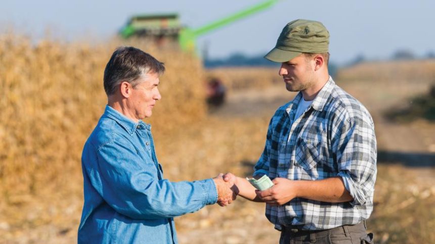 AgCareers.com Roundtable to Discuss Pivotal HR Trends