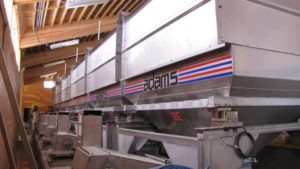 Fertilizer Blender Manufacturers, Ag Retailers Agree the Time May Be Right for a Prosperous Mixing Season