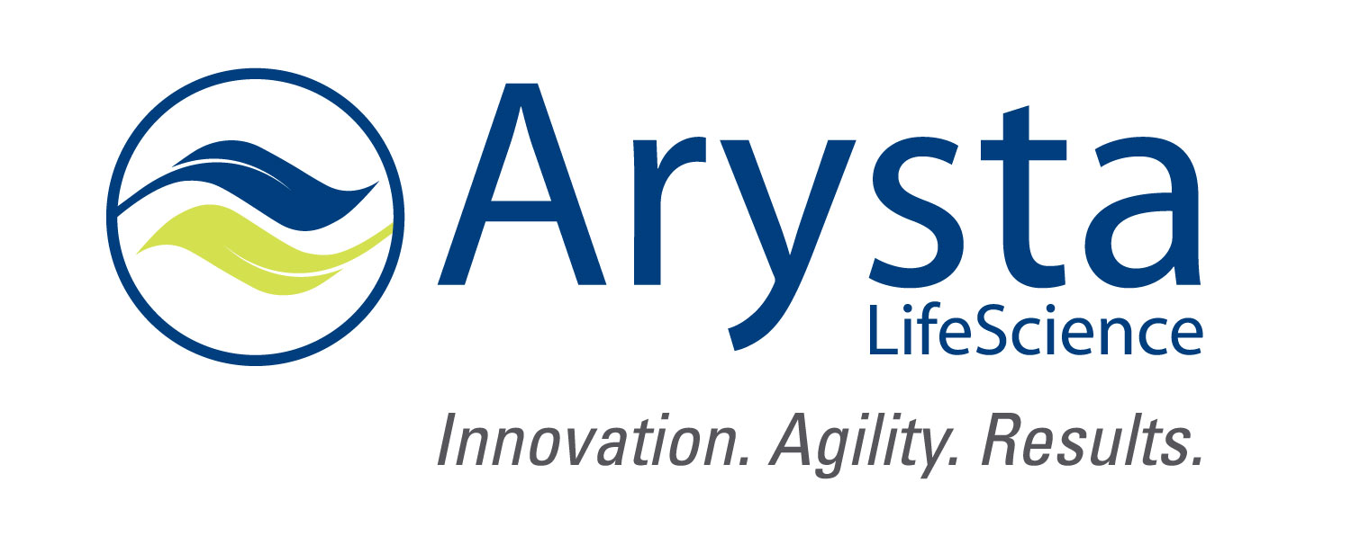 Arysta LifeScience - CropLife