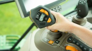 John Deere Earns Six AE50 Awards for Latest Agricultural Innovations