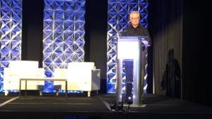 10 Key Takeaways From the 2019 PrecisionAg Vision Conference