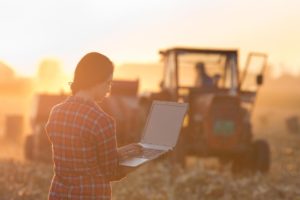 E-Commerce Threat Revisited