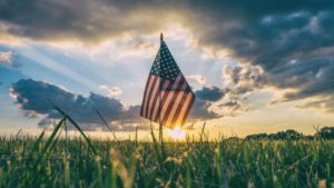 Nutrient Stewardship: The 4Rs and the Farm Bill
