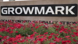 GROWMARK Announces New Board Member