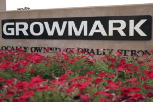 GROWMARK
