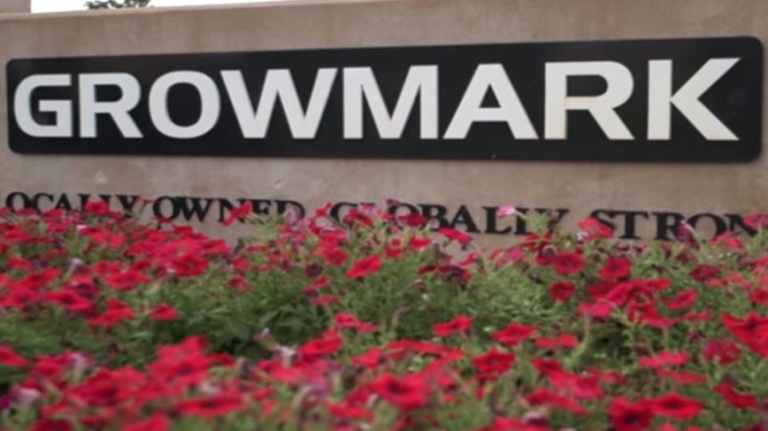 GROWMARK Achieves SOC 2 Compliance, Offering a New Level of Data Security