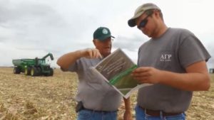 Video: Understanding Maximum Return to Nitrogen