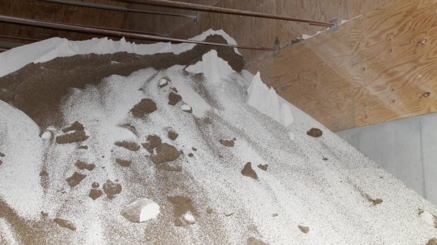 Ag Retailers Plan to Spend More on Crop Nutrients in 2020