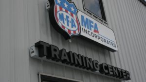 MFA Incorporated Ushers in New Era with Appointment of Bob Huffman as CEO
