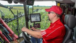 Custom Application: 11 Cab Designs Offering Comfort, Control