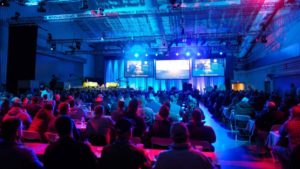 PrecisionAg.com: Precision Planting Winter Conference Coverage