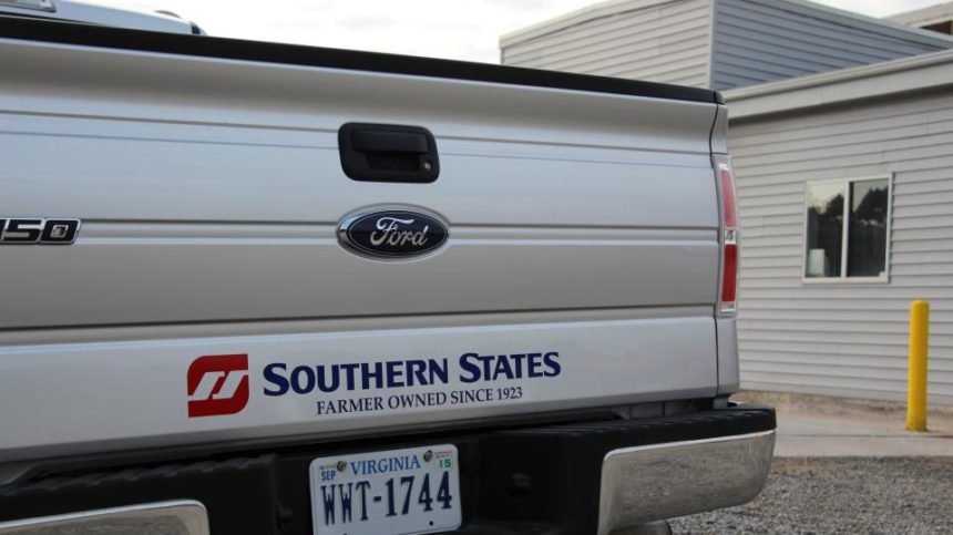 GROWMARK, Southern States Combine Efforts to Maximize Value for Farmer-Owners