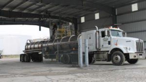 FMCSA Updates to Hours of Service Rules are Welcome Reforms for Ag Retailers