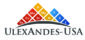 UlexAndes