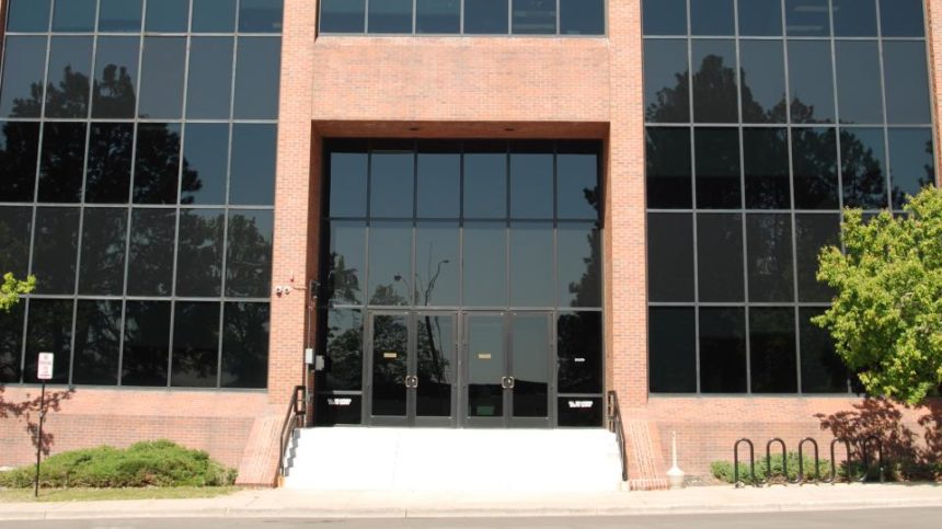 New Hire Underscores Wilbur-Ellis’ Culture of Safety