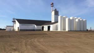 CropLife 100: Top 10 Crop Protection Retailers by Sales