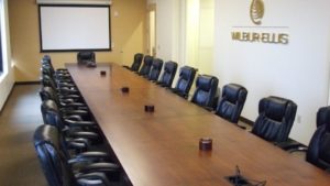 Wilbur-Ellis Acquires Wiles Brothers Fertilizer