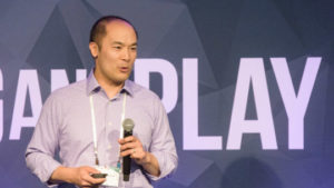 Cavallo Ventures Invests in Crop Enhancement