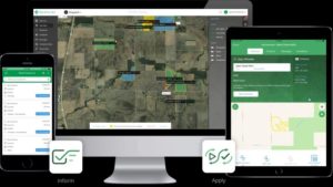 The Power Behind Fertilizer Blending Software