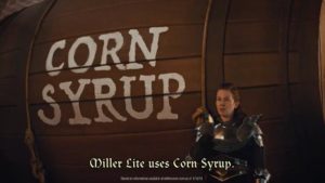 National Corn Growers Association Responds to Bud Light Super Bowl Ad